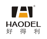 Shenzhen  Haodeli  Meubles  Montage  Cie,  Ltd.