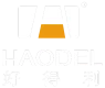 Shenzhen  Haodeli  Meubles  Montage  Cie,  Ltd.